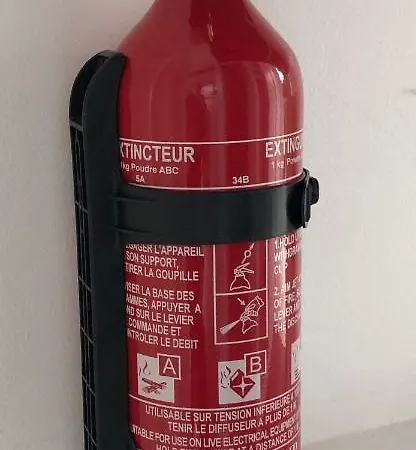 La Mazzeriniere *